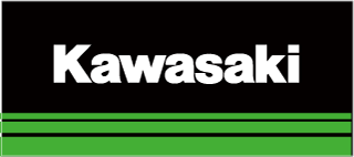indsprøjte Brutal sund fornuft Kawasaki Motors, Ltd.